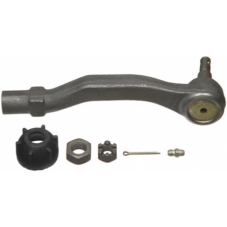 Steering Tie Rod End, ES2943R