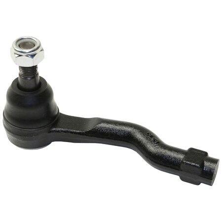 Steering Tie Rod End - Left Outer, ES800428