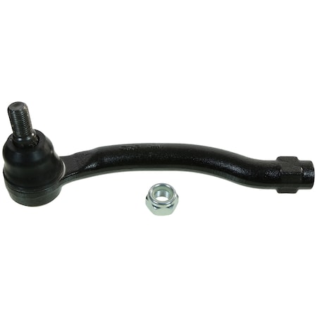 Steering Tie Rod End - Right Outer, ES800824