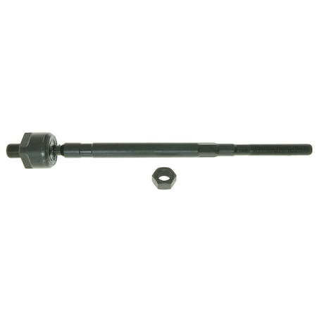 Steering Tie Rod End - Inner, EV458