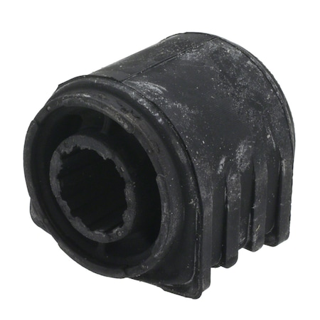 Suspension Control Arm Bushing - Front Lower Rearward, K200157