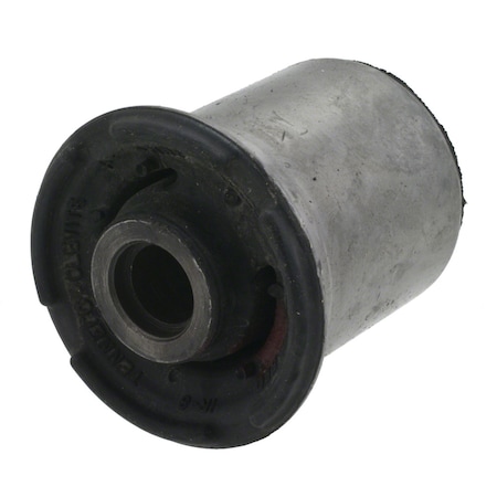 Suspension Control Arm Bushing - Front Lower Rearward, K200184