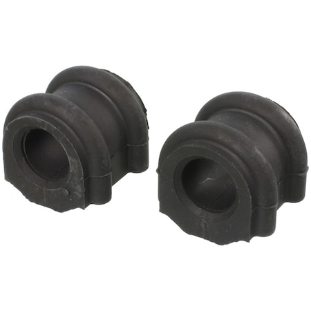 Suspension Stabilizer Bar Bushing Kit, K200280