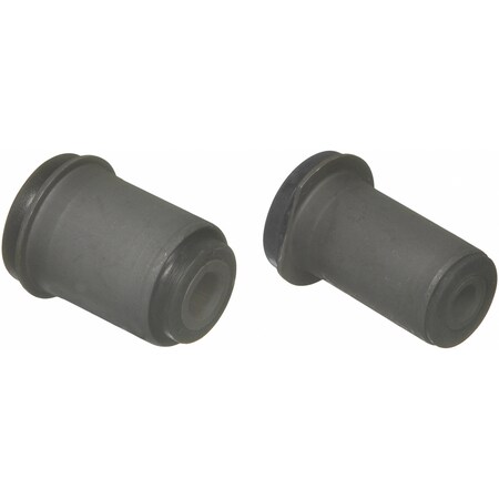 Suspension Control Arm Bushing Kit - Front Lower, K6329