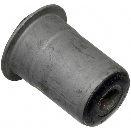 Suspension Control Arm Bushing - Front Lower, K7117