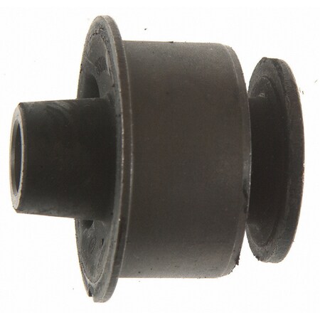 Suspension Control Arm Bushing - Front Lower Rearward, K7471