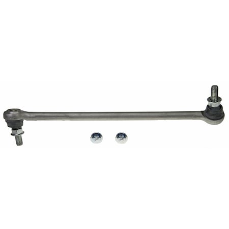 Suspension Stabilizer Bar Link Kit, K750003