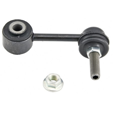 Suspension Stabilizer Bar Link Kit 2003-2008 Mazda 6 2.3L 3.0L,K750007