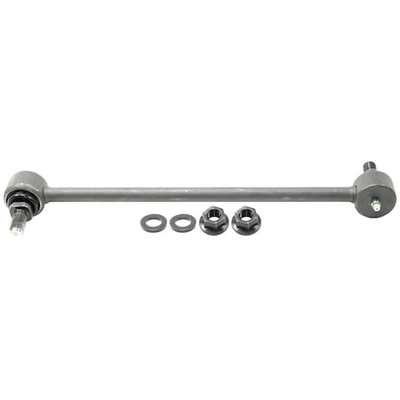 Suspension Stabilizer Bar Link - Front, K750574