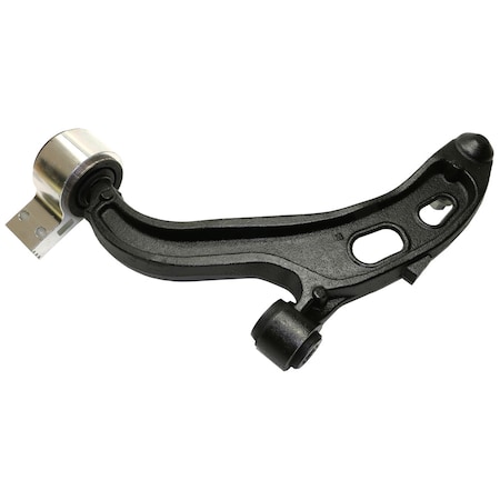 Suspension Control Arm And Ball Joint Assembly, RK622917