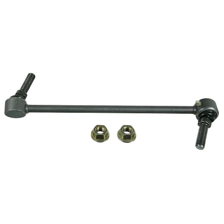 Suspension Stabilizer Bar Link - Front Right, K750389