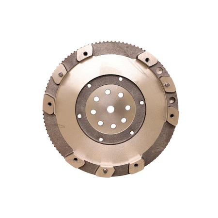 Clutch Flywheel, NFW5134