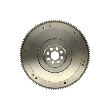 Clutch Flywheel, NFW9135