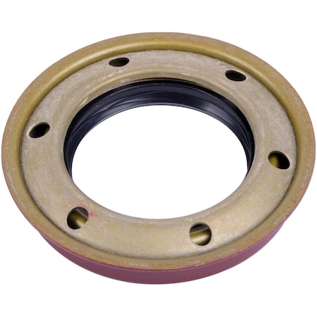 Auto Trans Output Shaft Seal, 16901