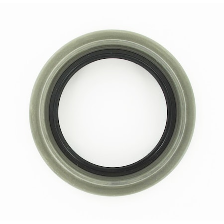 Wheel Seal - Front, 20016