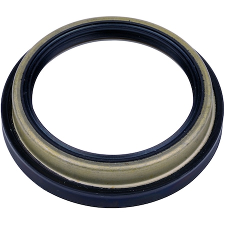 Wheel Seal - Front, 21247