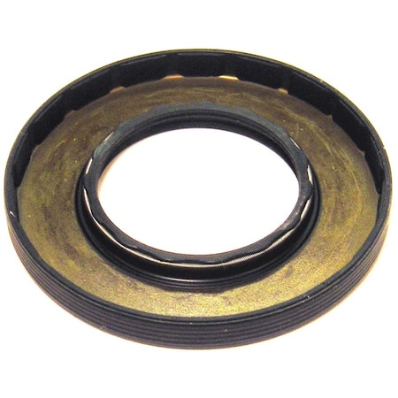 Automatic Transmission Extension Housing Seal, 15324