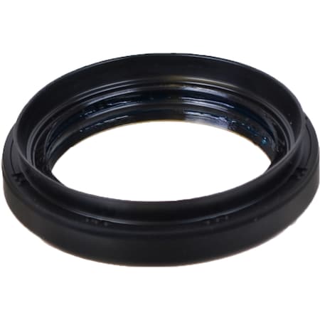 Axle Shaft Seal, 15757A