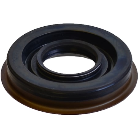 Transfer Case Output Shaft Seal, 18108