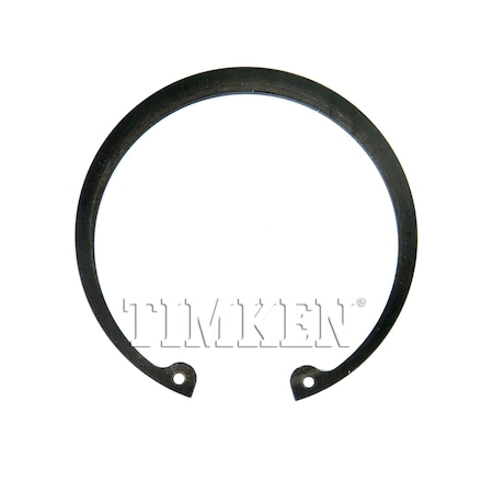 Wheel Bearing Retaining Ring, RET78