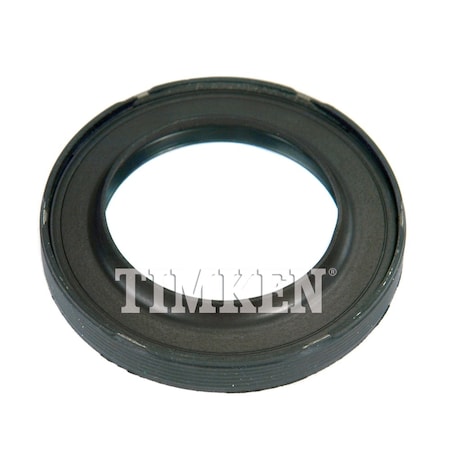 Engine Crankshaft Seal, SL260028