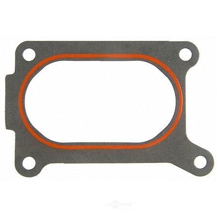 Fuel Injection Throttle Body Mounting Gasket 2003-2004 Ford Mustang