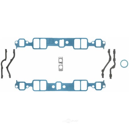 Engine Intake Manifold Gasket Set, MS 90314-2