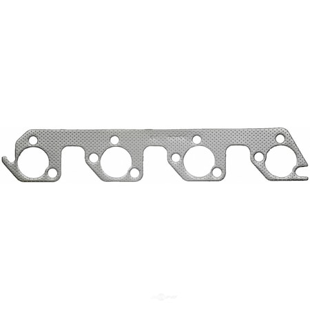 Exhaust Manifold Gasket Set, MS 92424