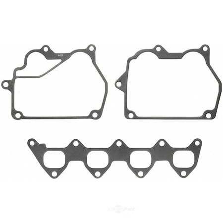 Engine Intake Manifold Gasket Set, MS 95516