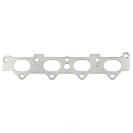 Exhaust Manifold Gasket Set, MS 97102