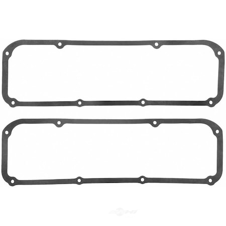 Engine Valve Cover Gasket Set, VS 50068 R