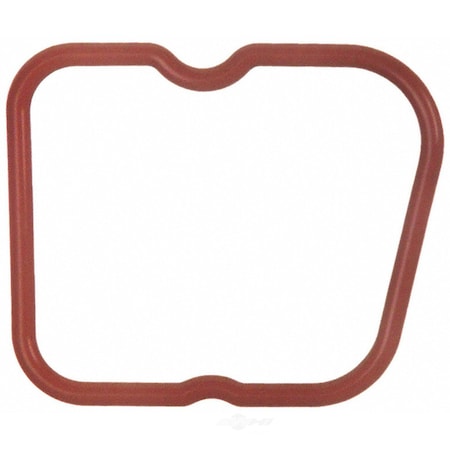 Engine Valve Cover Gasket Set, VS 50505 R