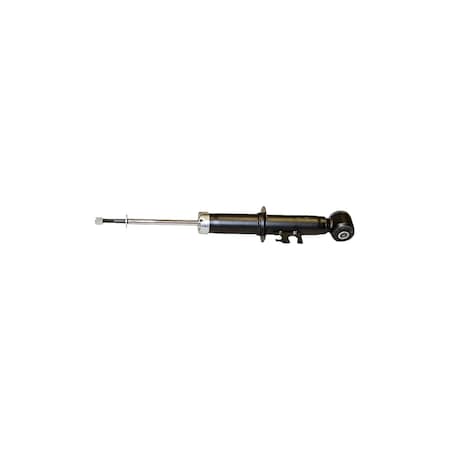 Suspension Strut Assembly 2002-2006 Mini Cooper 1.6L, G51881