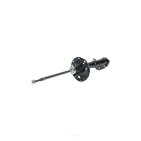 Suspension Strut Assembly 2009-2016 Honda Fit 1.5L, G52153