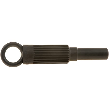 Clutch Alignment Tool, 14501