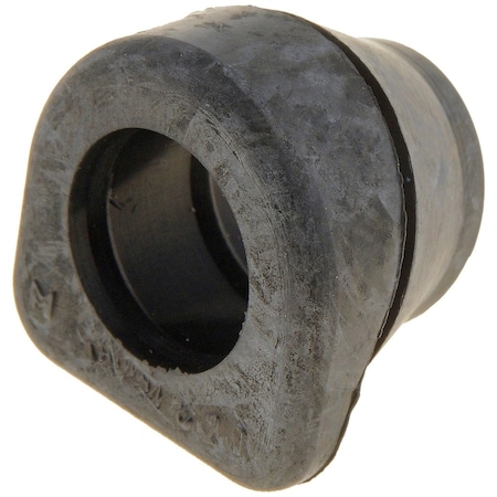 PCV Valve Grommet, 42320