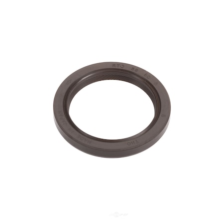 Engine Auxiliary Shaft Seal, 223802