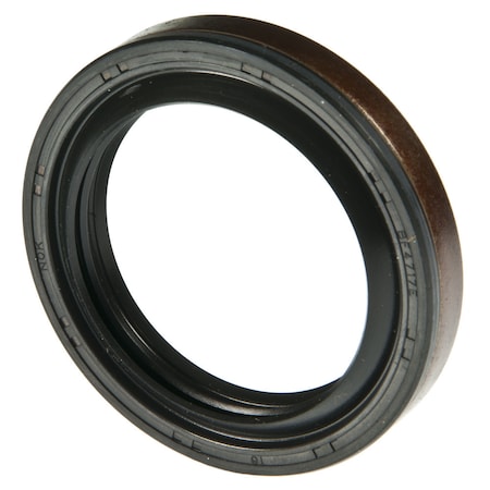 CV Joint Half Shaft Seal, 710300