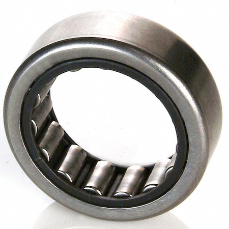 Wheel Bearing, 6410