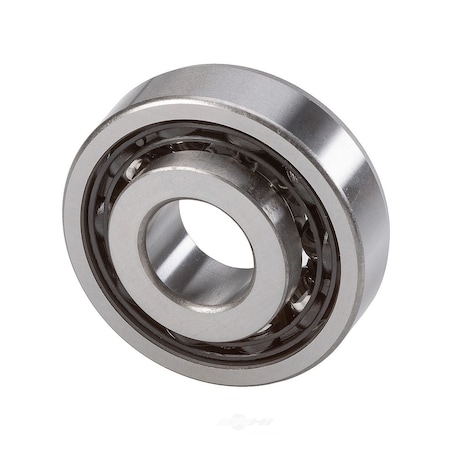 Wheel Bearing, B-01