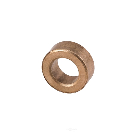 Clutch Pilot Bushing, PB-70