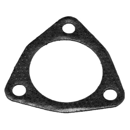 Gasket, 31559