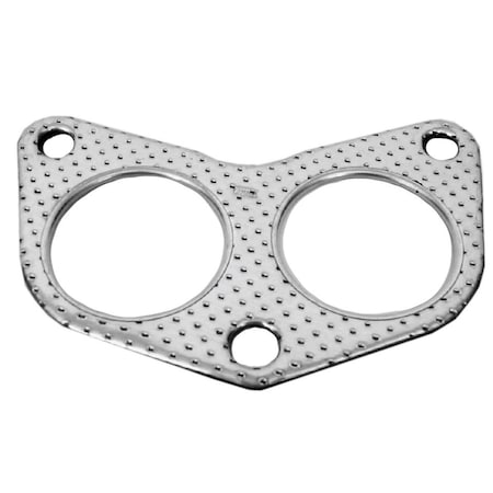 Gasket, 31646