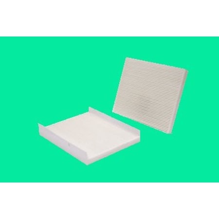 Cabin Air Filter, 49377