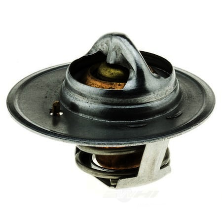 Standard Coolant Thermostat, 241-192