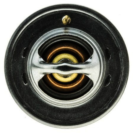 Standard Coolant Thermostat, 270-195