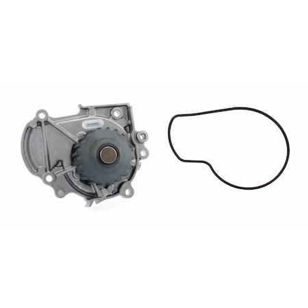 Engine Water Pump, WPH-004