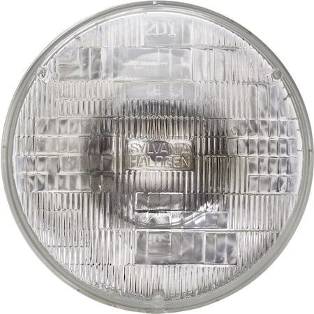 Dome Light Bulb, H4701