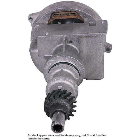 Remanufactured  Distributor(Electronic), 30-2687