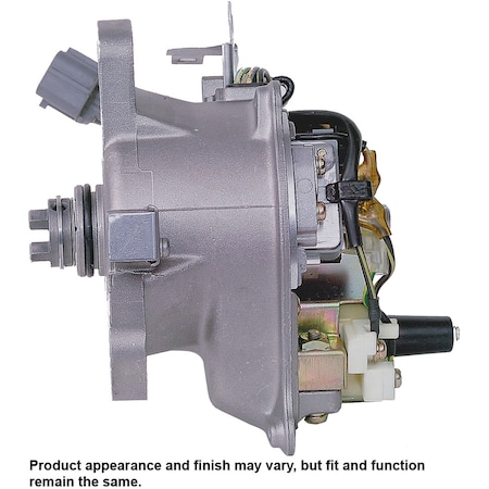 Remanufactured  Distributor(Electronic), 31-17432